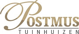 Postmus Tuinhuizen