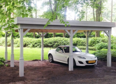 Carports